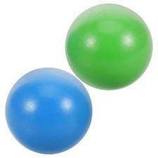  2 Pcs Outdoor Play Equipment