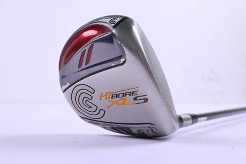 Cleveland hibore xls - xls, wood