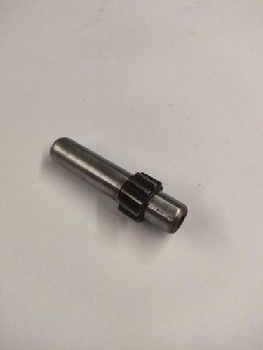 Land rover series pinion - 1,
