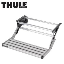 THULE OMNISTEP 460 12V
