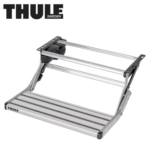 Thule omnistep 460 12v - thule,