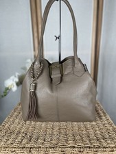 Russell & Bromley genuine