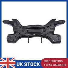 Front Suspension Subframe