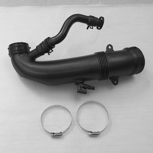For bmw mini cooper n18 - bmw,