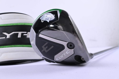 Callaway elyte mini - callaway, driver