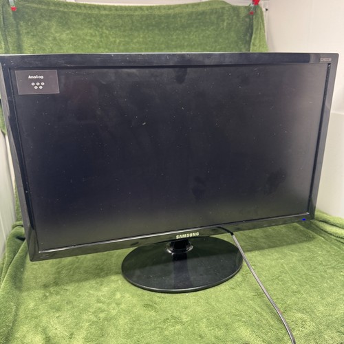 Samsung s24d330h full hd - s24d330h,