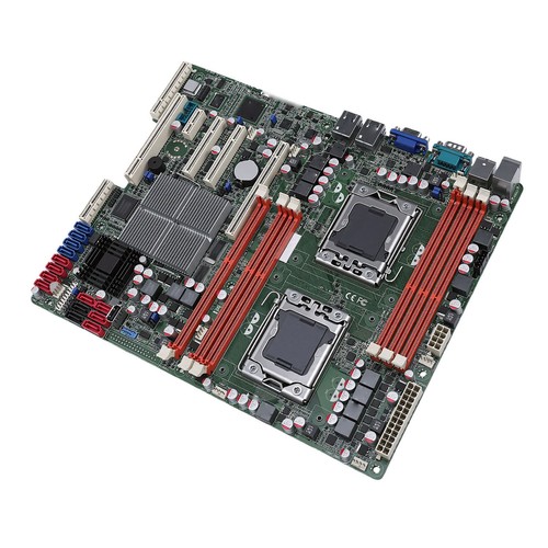 Atx gaming motherboard - gaming,