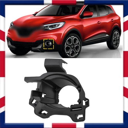 For renault kadjar 2015 2018 - renault, 2015-2018
