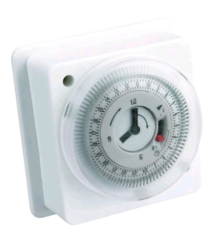 Niglon gpt24mf immersion time - immersion,