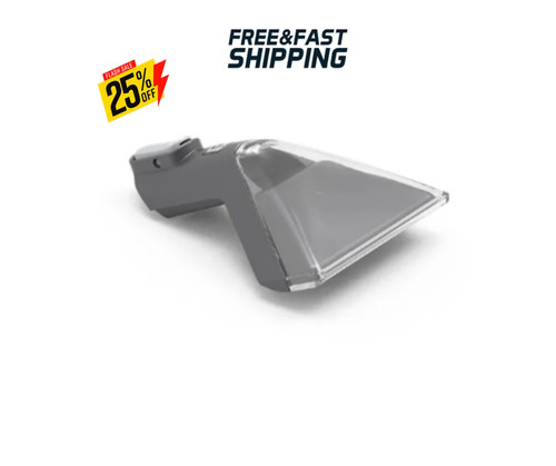Genuine vax spotwash spot - genuine,