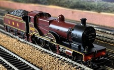 Hornby OO Gauge R376 LMS 4P