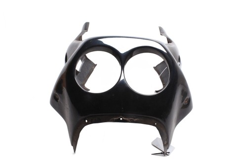 Front fairing headlight - fairing,,