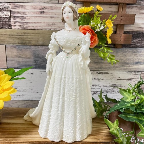 Queen victoria wedding - queen,