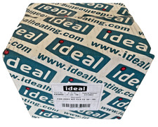 Ideal Classic FF 230 240 250