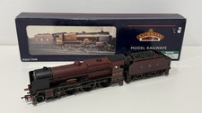 Bachmann 31-283 OO Gauge Scot