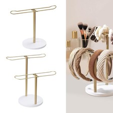 Headband Holder Organizer