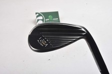 Vega Alcor Sand Wedge / 54