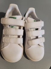 Adidas Stan Smith Shoes