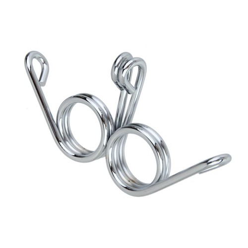 Inches motorbike accessories - 2,