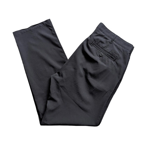 Ping sensorcool golf trousers - golf,