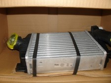 96479 Charger Intercooler For