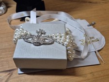 Vivienne Westwood Pearl