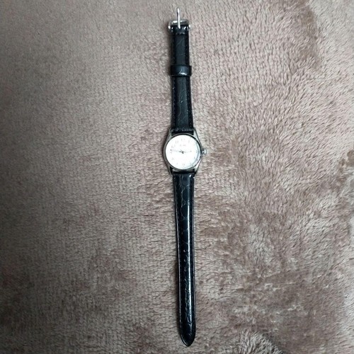 Seiko alba watch - alba,