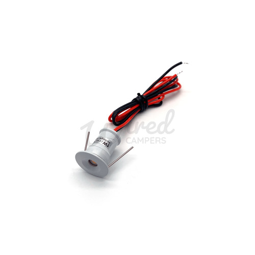 Pack 12v warm white - warm, led