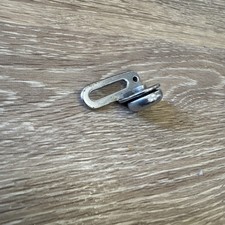 201k Potted Motor singer