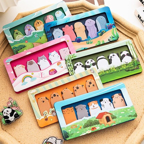 150 sheets kawaii - sheets,