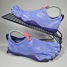 Adidas Adipure Barefoot Water