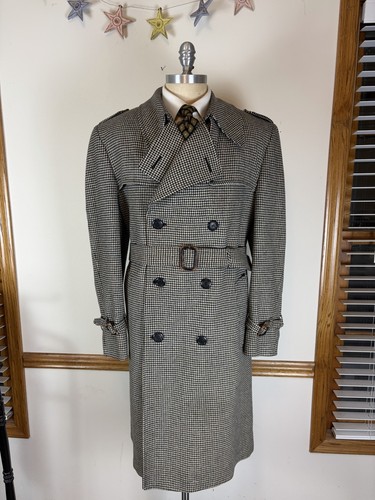 Vtg austin reed gleneagles - austin,