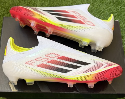 Adidas f50 elite football - f50,