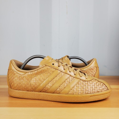 Rare adidas originals - *rare*,