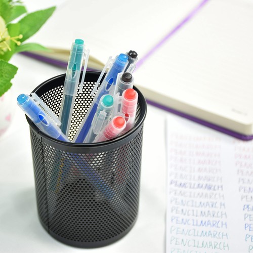 Erasable pen refills - pen,