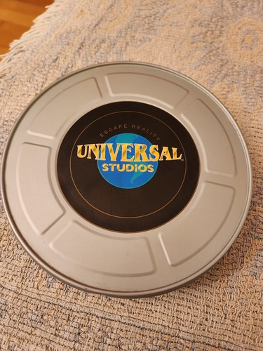 Vintage universal studios - vintage,