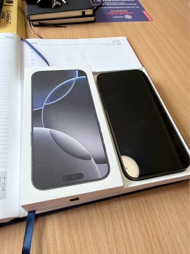 Apple iphone pro max - pro,