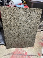 Polished Granite slab  Beige