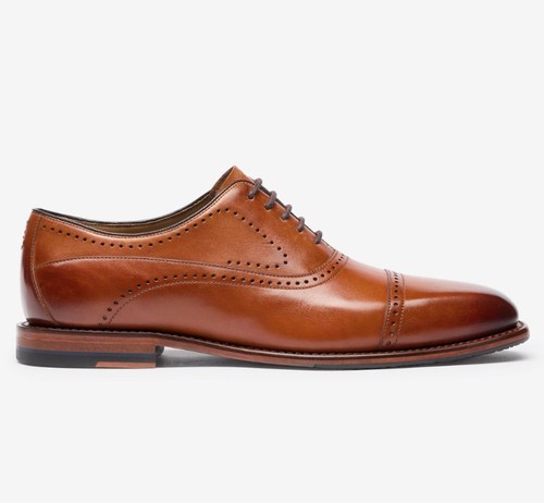 Oliver sweeney banbury tan - oliver,