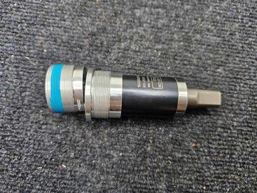 Shimano un300 bottom - shimano, bb-un300