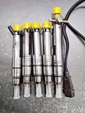 " Pp0.5 tuning 0.5 "VW T4 2.5