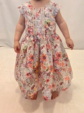Baby girls next - baby, dress