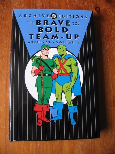 Archive brave and - brave,