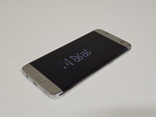 Samsung galaxy edge - galaxy, s7