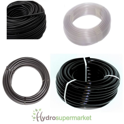 4mm 13mm 19mm - 4mm,, pipe
