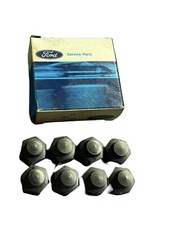 Ford Genuine OEM Wheel Nut