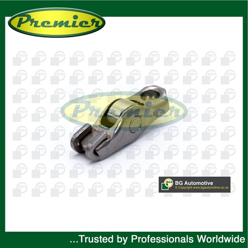 Premier rocker arm - premier, fits