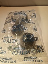 Wishbone / Control / Trailing Arm Bush fits MERCEDES SLK230 R170 2.3 96 to 04