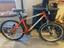 Clockwork Orange Limited