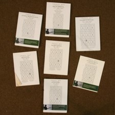 Replica First day of the Somme